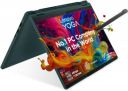 Lenovo Yoga 6 AMD Ryzen 7 Octa Core 7730U - (16 GB/1 TB SSD/Windows 11 Home) 13ABR8 2 in 1 Laptop...