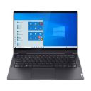 Lenovo Yoga 7 14ITL5 Intel Core i7 11th Gen 82BH00HWIN Laptop (16GB RAM | 512GB SSD)...