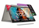 Lenovo Yoga 7 2-in-1 AMD Ryzen AI 7 350 (24GB RAM/1TB SSD), 83JR001EIN Convertible Laptop...