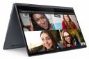 Lenovo Yoga 7 AMD Ryzen 7 5800U 82N7000AIN Touchscreen Laptop (16GB RAM | 512GB SSD)...