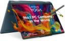 Lenovo Yoga 7 Intel Core i5 13th Gen 1340P - (16 GB/512 GB) 14IRL8 Thin and Light Laptop  (14 Inch, 1.49 Kg)...