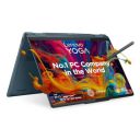 Lenovo Yoga 7 Intel Core i7-1360P 82YL0099IN Laptop (16GB/1TB SSD) ...