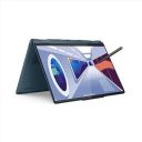 Lenovo Yoga 7 Intel Core i7-1360P 82YL0060IN Laptop (16GB RAM + 512GB SSD)...