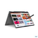 Lenovo Yoga 7i Intel Corei7 12th Gen 82QE009SIN Laptop (16GB RAM | 512GB SSD)...