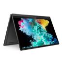 Lenovo Yoga 9 11th Gen Intel Core i7  82BG00BSIN Laptop (16 GB RAM | 1TB SSD)...