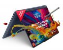 Lenovo Yoga 9 Intel Evo Core Ultra 7 155H 83AC001LIN Laptop (32GB RAM + 1TB SSD)...