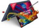 Lenovo Yoga AI PC Intel Core Ultra 7 155H - 14IMH9 (32 GB/1 TB) 2 in-1 Laptop  (14 inch,1.32 kg)...