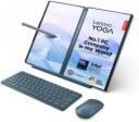 Lenovo Yoga AI PC Intel Core Ultra 7 155U 13IMU9 (32 GB/1 TB SSD) 2 in-1 Laptop  (13.3", 1.34 kg)...