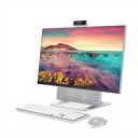 Lenovo Yoga AIO 7 27" 4K UHD Touchscreen Desktop...