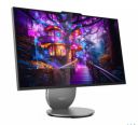 Lenovo Yoga AIO F0J2003FIN Intel Core Ultra 9 285H | 32GB RAM | 1TB SSD | All-in-One PC...