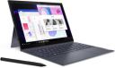 Lenovo Yoga Duet 8 GB RAM 512 GB ROM 13.0 inch with Wi-Fi Only Tablet (Slate Grey)...