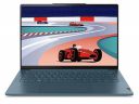 Lenovo Yoga Pro 7 82Y700A3IN Intel Core i7-13700H Laptop (16GB RAM + 1TB SSD)...