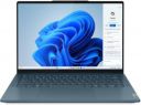 Lenovo Yoga Pro 7 2.8K OLED AI PC Intel Core Ultra 7 155H 14IMH9 Laptop (16 GB RAM + 1 TB SSD + 6 GB Graphics)...