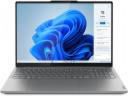 Lenovo Yoga Pro 9 3.2K IPS AI PC Intel Core  9 185H - 16IMH9  (32 GB/1 TB) Laptop  (16 inch, 2.0 kg)...