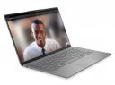 Lenovo Yoga S940 Intel Core i7 10th Gen 81Q80037IN (14) UHD Ultra Thin and Light Laptop (16GB/1TB SSD/Windows10 Pro/MS Office/1.2Kg), 81Q80037IN...