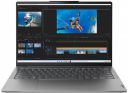 Lenovo Yoga Slim 6 82WV005JIN Intel Core i5 Laptop (16GB RAM + 512GB SSD)...