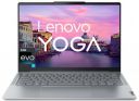 Lenovo Yoga Slim 6 Intel Evo Core i5 1240P 82WU0095IN Laptop (16GB RAM + 512GB SSD)...