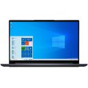 Lenovo Yoga Slim 7 14ITL05 Intel Core i7 11th Gen 82A300BEIN Laptop (16GB RAM | 1TB SSD)...