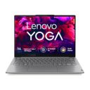 Lenovo Yoga Slim 7 2025 Intel Core Ultra 7 155H 14"(35.5cm) WUXGA-OLED 400Nits Laptop (16GB RAM/512GB SSD) 83CV009XIN...