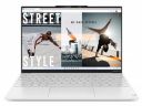Lenovo Yoga Slim 7 Carbon Intel Evo Core i7 1360P 83AY003CIN Laptop (16GB RAM + 1TB SSD)...