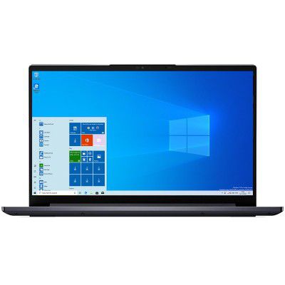 Lenovo Yoga Slim 7 Intel Core i5 11th Gen 82A300DFIN Laptop (16GB RAM | 512GB SSD)