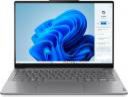 Lenovo Yoga Slim 7 Intel Core Ultra 7 155H - (16 GB/1 TB) 14IMH9 Thin and Light Laptop  (14 Inch, 1.39 Kg)...