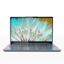Lenovo Yoga Slim 7 10th Gen Intel Core i5 14" (35.56cms) Full HD IPS Laptop (8GB/512GB SSD) 82A1009LIN...