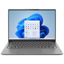 Lenovo Yoga Slim 7 PRO Intel Core i5 11th Gen 82NC00FRIN Laptop (16GB RAM + 512GB SSD)...