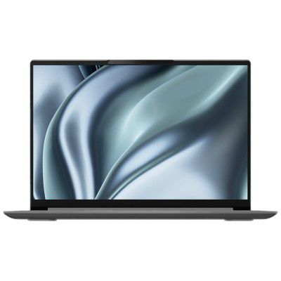 Lenovo Yoga Slim 7 Pro Intel Core i7 12th Gen 82NC0053IN Laptop (16GB RAM + 512GB SSD)