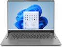 Lenovo Yoga Slim 7 Pro Core i7 12th Gen 14IAP7 Laptop (16 GB RAM + 512 GB SSD)...