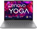Lenovo Yoga Slim 7 Ultra 9 185H WUXGA OLED with 1Yr ADP Intel Core Ultra 9 185H - (32 GB/1 TB SSD) Yoga Slim 7 14IMH9 Thin and Light Laptop ...