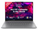 {Extra Rs.11250 OFF} Lenovo Yoga Slim 7 Intel Core Ultra 7 WUXGA-OLED 83CV002DIN Laptop (32GB RAM + 1TB SSD)...