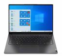 Lenovo Yoga Slim7 Pro Intel Evo i5 11320H 82NC00FSIN Laptop(16GB RAM + 512GB SSD)...
