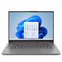 Lenovo Yoga Slim7 Pro Intel Evo i7 1260P 82SV0053IN Laptop (16GB RAM | 512GB SSD)...