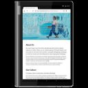 Lenovo Yoga Smart Tab WiFi + 4G Android Tablet, 4GB RAM, 64GB ROM, ZA540019IN)...