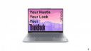 Lenovo ThinkBook 14 Intel Core 5 14th Gen(16GBRAM 1TB SSD) 21SGA02XIG Laptop...