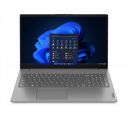 Lenovo V15 12thGen Intel Core i5-1235U Laptop (16GB RAM/512GB SSD, 82TTA07RIH)...