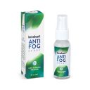 Lenskart Anti-Fog Spray (Lens Cleaning Solution) - 30 ml...