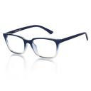 LENSKART BLU | Zero Power Bluecut & Antiglare Computer Eyeglasses LB E14060...