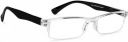 Lenskart  Half Rim (+1.75) Rectangle Anti Glare Reading Glass For Men & Women (52 mm)...