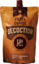 Leo Coffee Filter Coffee Decoction - 200ml...