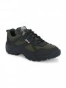 Leo Men's Light Weight Waterproof Casual Shoes...