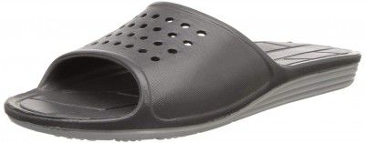 LEONE Mens Flip-Flops