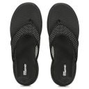 LEONE Mens Flip-Flops (Size 9)...