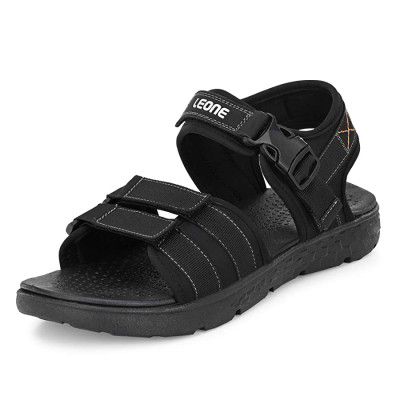 LEONE Mens Floaters