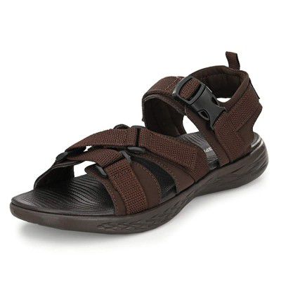 LEONE Mens Floaters