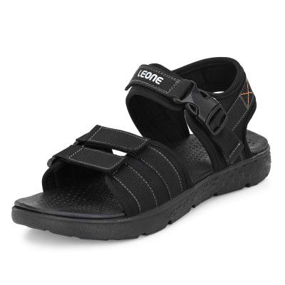 LEONE Mens Floaters