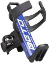 Leosportz Adjustable 360 degree Bike Bicycle Water Bottle Cage Holder Rack Bicycle Bottle Holder...