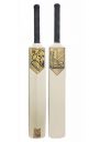 LEPRO Cricket Bat Full Size, Plastic Bat Tennis Cricket Bat Standard Size...