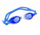 LEPRO Swimming Goggles With UV And Anti Fog Protection Ideal For All Age Group...